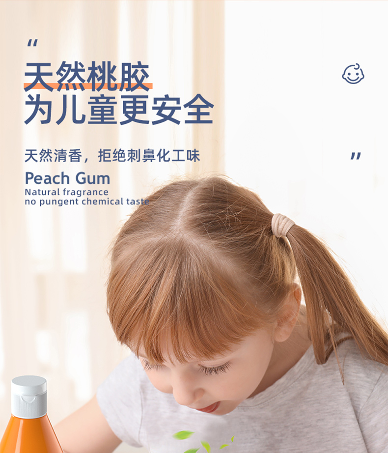 joan miro jarmelo kids washable paint finger painting 安全无毒颜料手指画彩绘